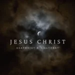AratheJay – Jesus Christ Ft. BillyDray