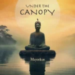 Mayorkun – Under The Canopy