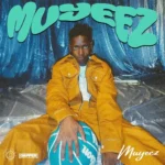 Muyeez – Muyeez EP