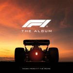 Burna Boy – Don’t Let Me Drown (From F1 The Movie)