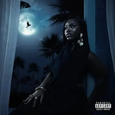 Gyakie – House Party Ft. Young Jonn