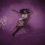 Ayra Starr – Who’s Dat Girl ft. Rema Ayra-Starr-–-Whos-Dat-Girl-ft.-Rema