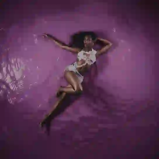 Ayra Starr – Who’s Dat Girl ft. Rema Ayra-Starr-–-Whos-Dat-Girl-ft.-Rema