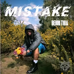 Berri-Tiga – Mistake BERRI-TIGA-MISTAKES-COVER-1-1-768x768-1