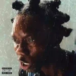 Blaqbonez – Nati Ft Olamide Blaqbonez-Nati-feat.-Olamide