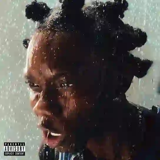 Blaqbonez – Nati Ft Olamide Blaqbonez-Nati-feat.-Olamide