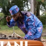 Diamond Platnumz – Nani Diamond-Platnumz-–-Nani-1
