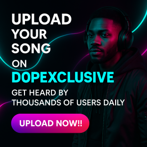 Upload on Dopexclusive