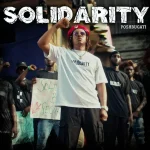 Poshbugati – Solidarity