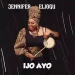 Jennifer-Eliogu-Ijo-Ayo