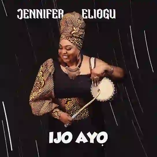 Jennifer-Eliogu-Ijo-Ayo