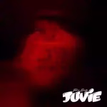 Joshua Baraka – Dive In Dive In by Joshua Baraka