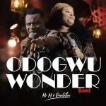 Mr-M-and-Revelation-Odogwu-Wonder