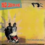Patoranking-No-Jonze