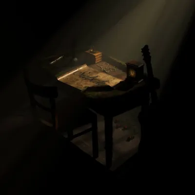 Peruzzi – Perfect Situation ft. Davido, Mayorkun, Dremo