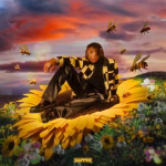 Rybeena – G. Wagon Rybeena-–-Mr-Bee-Album