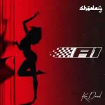 Shoday – A1 ft. Kizz Daniel Shoday-A1-feat.-Kizz-Daniel