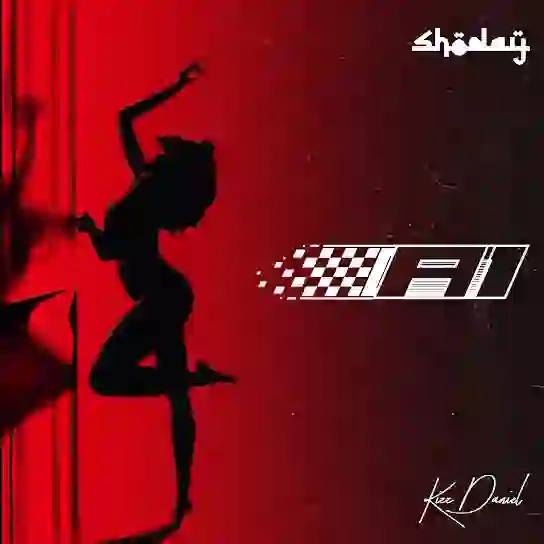 Shoday – A1 ft. Kizz Daniel Shoday-A1-feat.-Kizz-Daniel