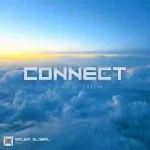 Sound-of-Salem-Connect