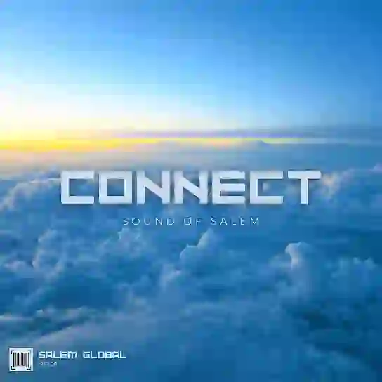 Sound of Salem – Connect Sound-of-Salem-Connect