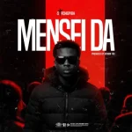 Strongman – Mensei Da Strongman-–-Mensei-Da-1