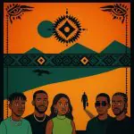 Urban Chords – I’m A Mess (Choir Version) Urban-Chords-Im-A-Mess-Choir-Version-150x150-1.jpg