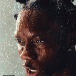 Blaqbonez-Nati-feat.-Olamide