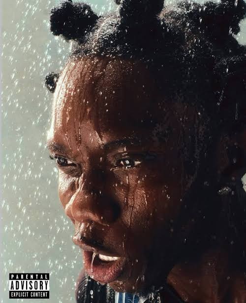 Blaqbonez-Nati-feat.-Olamide