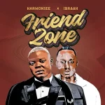 Harmonize – Friend Zone ft. Ibraah 6nwqx234bhvaN6utaVsdrkpVguYiEioiWrNmBbmP