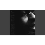 Boj – Shana BOJ-Shana-mp3-image-450x450-1