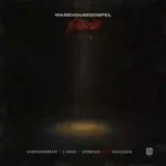 GospelOnDeBeatz, E-Series & UzzieSpace – Blood of Jesus ft. WAVQueens Blood-of-Jesus-ft.-WAVQueens