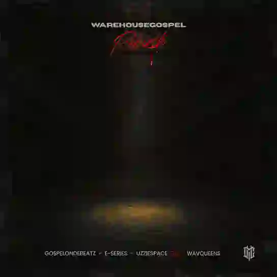 Blood-of-Jesus-ft.-WAVQueens