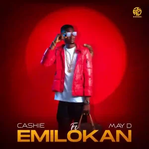 Cashie-Ft.-May-D-Emilokan-300x300-1