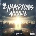 Champions-Arrival-300x300-1