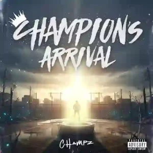 Champions-Arrival-300x300-1