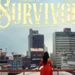 Charlotte-Dipanda-–-Survivor-ft.-Davido