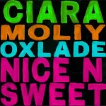 Ciara-ft.-MOLIY-Oxlade-Nice-n-Sweet