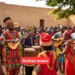 DJ-YK-Mule-–-Marlian-Music