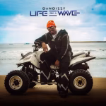Dandizzy-Life-On-A-Wave-EP-Album
