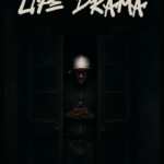 Dasmart – Life Drama Dasmart-–-Life-Drama