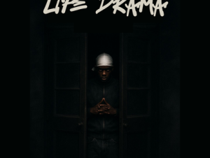 Dasmart-–-Life-Drama