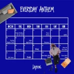 Laycon – Everyday Anthem DjkliwJs8SfS21LRUQuDZ3U57Hh9oZsXbFovB5tu