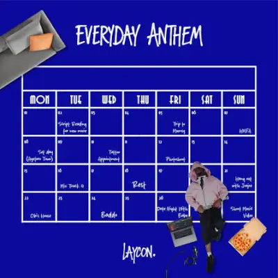 Laycon – Everyday Anthem DjkliwJs8SfS21LRUQuDZ3U57Hh9oZsXbFovB5tu