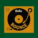 Falz-Bounce