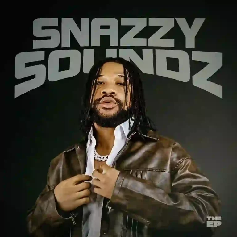 Gem-Snazzy-–-Oh-Salle-768x768-1