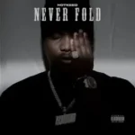 Hotkeed-–-Never-Fold-Album-274x300-1
