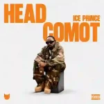 Ice-Prince-Head-Comot-450x450-1