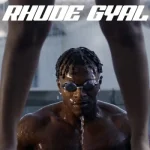 Jaleel-–-Rhude-Gyal