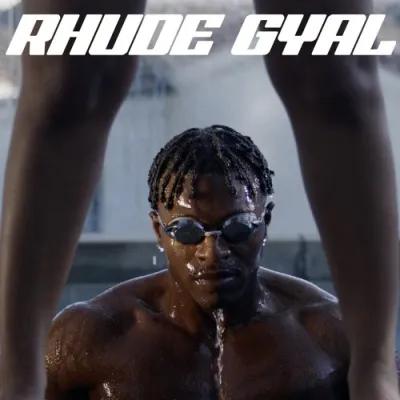 Jaleel-–-Rhude-Gyal