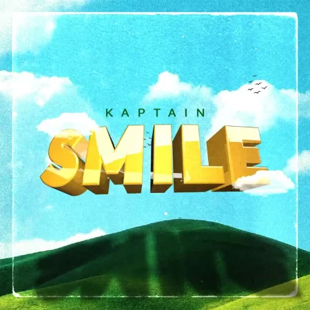 Kaptain-Smile-450x450-1